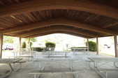 Enlarge photo 43
