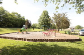 Enlarge photo 44
