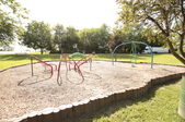 Enlarge photo 45