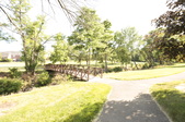 Enlarge photo 46
