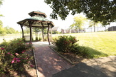 Enlarge photo 48