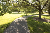 Enlarge photo 49