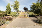 Enlarge photo 52