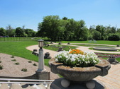 Enlarge photo 14