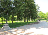 Enlarge photo 23