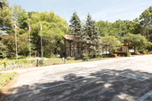 Enlarge photo 33