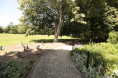 Enlarge photo 34
