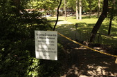 Enlarge photo 38
