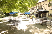 Enlarge photo 39