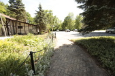 Enlarge photo 42