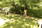 Enlarge photo 46
