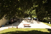 Enlarge photo 48
