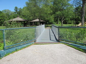 Sarah Bolton Park - file
