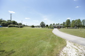 Smock Golf Course