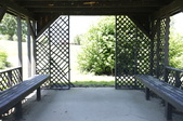 Enlarge photo 30