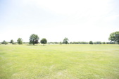 Enlarge photo 35