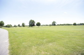 Enlarge photo 36