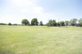 Enlarge photo 37