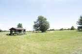 Enlarge photo 41