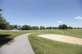 Enlarge photo 42