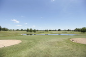 Enlarge photo 43