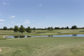 Enlarge photo 45