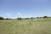 Enlarge photo 47