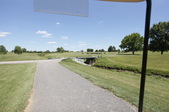 Enlarge photo 48
