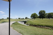 Enlarge photo 49