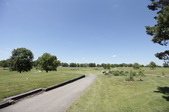 Enlarge photo 50