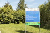 Southwestway Park