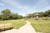 Enlarge photo 27