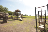 Enlarge photo 30