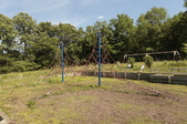 Enlarge photo 31