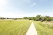 Enlarge photo 44