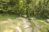 Enlarge photo 52
