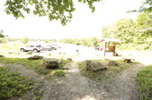 Enlarge photo 54