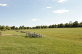 Enlarge photo 58