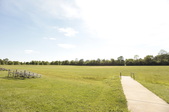Enlarge photo 59
