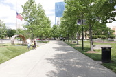 Enlarge photo 19