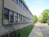 Enlarge photo 4