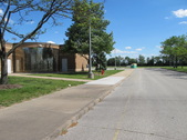 Enlarge photo 2