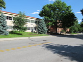 Schools