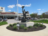 Enlarge photo 8