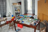 Enlarge photo 11