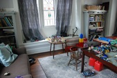 Enlarge photo 12