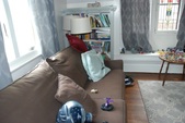 Enlarge photo 13