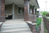 Enlarge photo 2