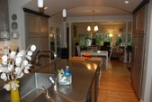 Enlarge photo 13