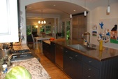Enlarge photo 17